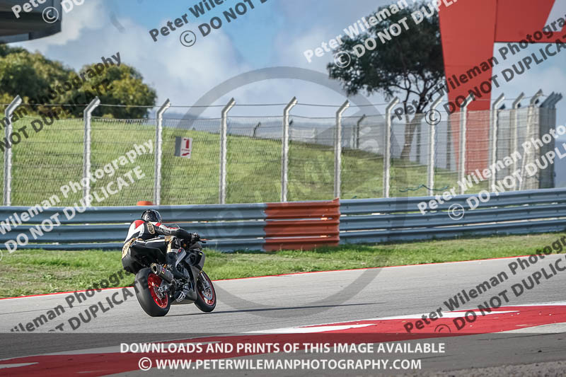 motorbikes;no limits;peter wileman photography;portimao;portugal;trackday digital images